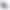 Ноутбук Lenovo IdeaPad 5 2-in-1 14AHP9 (83DR000GUS) Cosmic Blue - фото 5