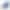 Ноутбук Lenovo IdeaPad 5 2-in-1 14AHP9 (83DR000GUS) Cosmic Blue - фото 6