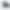 Ноутбук Lenovo IdeaPad 5 2-in-1 14AHP9 (83DR000GUS) Cosmic Blue - фото 8