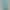 Чохол Silicone case Metal Camera with MagSafe (iPhone 14 Pro, Sea Blue)