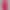 Чехол Silicone case Metal Camera with MagSafe (iPhone 14 Pro, Hot Pink)