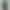 Чехол Silicone case Metal Camera with MagSafe (iPhone 14 Pro, Pine Green)