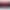 Планшет Lenovo Tab K11 Plus 8/256 LTE Luna Grey (ZAEW0001UA) (UA) - фото 2
