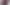Планшет Lenovo Tab K11 Plus 8/256 LTE Luna Grey (ZAEW0001UA) (UA) - фото 6