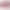 Планшет Lenovo Tab Plus 8/256 WiFi Luna Grey + Case (ZADX0145UA) (UA) - фото 2