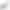 Планшет Lenovo Tab Plus 8/256 WiFi Luna Grey + Case (ZADX0145UA) (UA) - фото 5