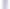 Смартфон Xiaomi Redmi Note 14 Pro+ 5G 8/256GB Lavender Purple (with adapter) (Global Version) - фото 2
