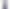 Смартфон Xiaomi Redmi Note 14 Pro+ 5G 8/256GB Lavender Purple (with adapter) (Global Version) - фото 3