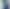 Смартфон Xiaomi Redmi Note 14 Pro+ 5G 8/256GB Frost Blue (with adapter) (Global Version)