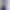 Смартфон Xiaomi Redmi Note 14 Pro 5G 8/256GB Lavender Purple (with adapter) (Global Version)