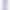 Смартфон Xiaomi Redmi Note 14 Pro 5G 8/256GB Lavender Purple (with adapter) (Global Version) - фото 3