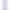 Смартфон Xiaomi Redmi Note 14 Pro 5G 8/256GB Lavender Purple (with adapter) (Global Version) - фото 4