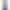 Смартфон Xiaomi Redmi Note 14 Pro 5G 8/256GB Lavender Purple (with adapter) (Global Version) - фото 5