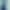 Смартфон Xiaomi Redmi Note 14 Pro 5G 12/512GB Coral Green (No adapter) (Global Version)