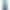 Смартфон Xiaomi Redmi Note 14 Pro 5G 12/512GB Coral Green (No adapter) (Global Version) - фото 5