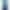 Смартфон Xiaomi Redmi Note 14 Pro 5G 12/512GB Coral Green (No adapter) (Global Version) - фото 7