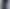 Смартфон Xiaomi Redmi Note 14 5G 8/256GB Midnight Black (no Adapter) (Global Version)