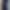 Смартфон OnePlus 13 16/512GB Black Eclipse (CN)