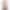 Смартфон OnePlus 13 12/256GB Arctic Dawn (CN) (нет eSIM) - фото 2