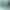 Фен Remington D5710 - фото 5