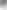 Фен Remington D5710 - фото 2