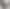 Фен Remington D5710 - фото 4