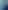 Смартфон Xiaomi Redmi Note 14 Pro 8/256GB Ocean Blue (UA)
