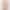 Принтер Fujifilm Instax Mini Link 3 Rose Pink (16832211) - фото 2