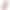 Принтер Fujifilm Instax Mini Link 3 Rose Pink (16832211) - фото 3