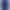 Наушники CMF by Nothing Buds Pro 2 Blue (A10600079)