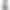 Наушники с микрофоном Dyson OnTrac CNC Black Nickel (581667-01) - фото 2