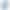 Навушники ACEFAST T8 Crystal color (2) bluetooth earbuds Ice Blue - фото 3