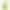 Навушники Acefast T9 Crystal Avocado Green