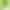 Навушники Acefast T9 Crystal Avocado Green - фото 4