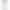 Чехол для смартфона UAG AAA Plyo for Apple iPhone 16 Pro Max White - фото 2