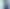 Смартфон Xiaomi Redmi Note 14 Pro 5G 8/256GB Coral Green (with adapter) (Global Version)