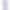 Смартфон Xiaomi Redmi Note 14 5G 6/128GB Lavender Purple (UA) - фото 2