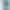 Смартфон Xiaomi Redmi Note 14 5G 6/128GB Coral Green (UA)