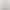 Навушники Sennheiser Momentum True Wireless 3 White (509181)