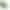 Ноутбук Acer Chromebook CB311-12H (NX.KX1EU.009) Pure Silver - фото 2
