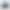 Ноутбук Asus ExpertBook P5 P5405CSA (P5405CSA-CH51164) Misty Grey
