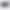 Ноутбук Asus ExpertBook P5 P5405CSA (P5405CSA-CH51164) Misty Grey - фото 3