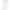 Чехол Blueo для iPhone 15 Pro Max [B41] Crystal Pro Drop Resistance With Magnetic Series (Transparent) - фото 2