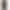 Смартфон Samsung Galaxy S25 Ultra 12/512GB Titanium Black (SM-S938BZKG) - фото 2