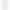 Чохол для смартфона UAG AAA Pathfinder Mag Clear for Apple iPhone 16 Pro Max All Light Green - фото 3