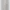 Смартфон Samsung Galaxy S25 Ultra 12/512GB Titanium Gray (SM-S938BZTG) - фото 5
