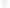 Чехол Apple Silicone Case iphone XS MAX copi White (A)