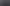 Планшет Oukitel RT7 Titan 5G 12/512GB NFC LTE Black (6941749837233) (UA) - фото 3