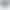 Ноутбук Dell Inspiron 5640 (i5640-7609BLU-PUS) Midnight Blue - фото 3