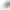 Ноутбук Dell Inspiron 5640 (i5640-7609BLU-PUS) Midnight Blue - фото 4